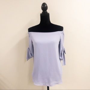 Babaton Malik Blouse